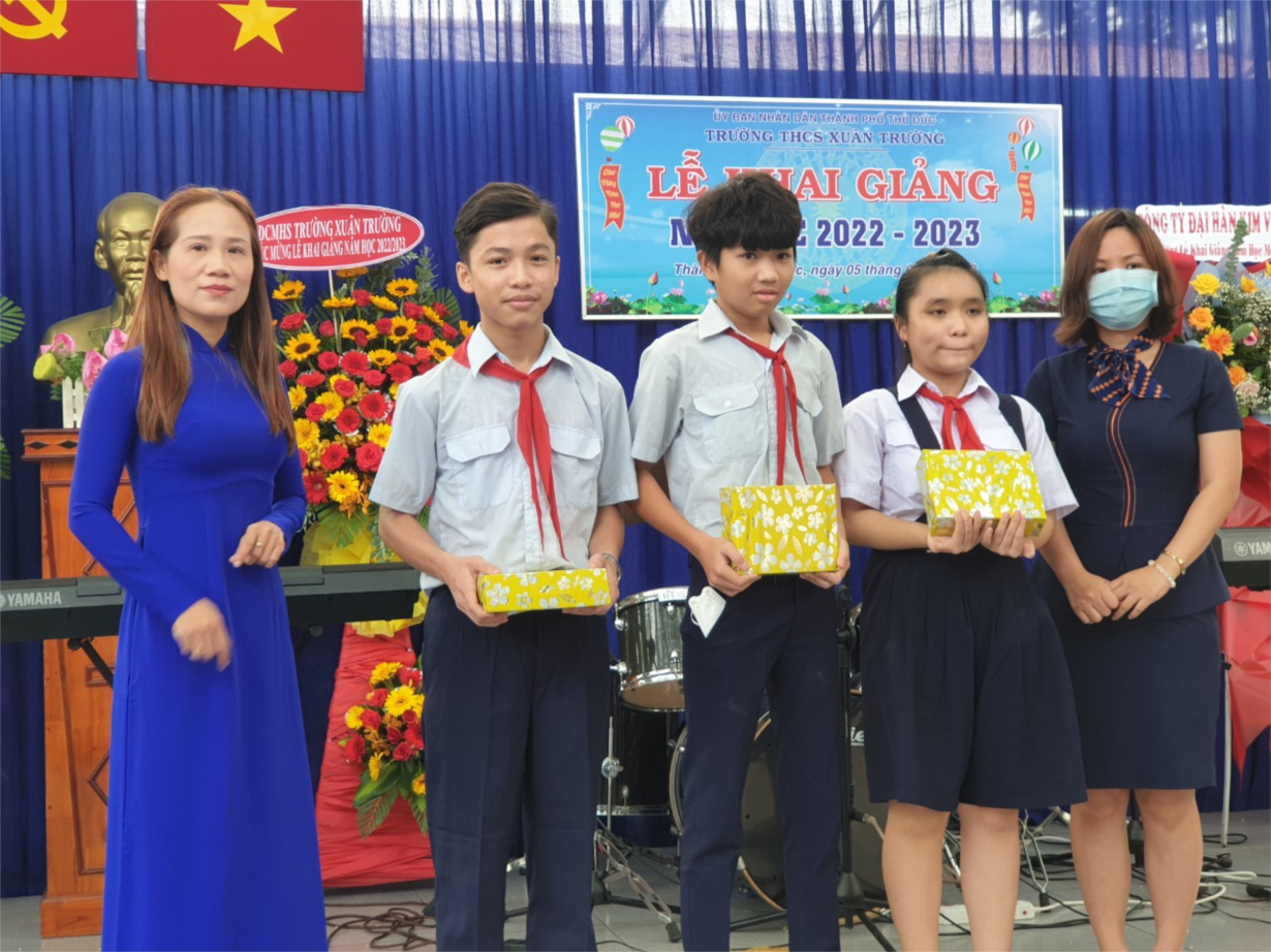 Khai giang-14.jpg